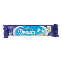 Cadbury Dream, 50g
