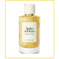 CHLOE 蔻依北國雪松濃香水加強版 ATELIER DES FLEURS CEDRUS INTENSE EAU DE PARFUM 150ML