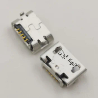 20Pcs USB Charging Port Plug Charger Dock Connector Jack Contact For Lenovo A10-30 A3500 A3500-F Tab 2 A10-70F A10-70 A7-50 Tab2