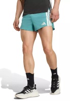 ADIDAS Adizero Running Gel Pocket Shorts