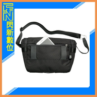 搶券最高折320｜BlackRapid 快槍俠BT精品系列 Traveler Bag 攜帶包(公司貨)