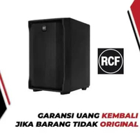 SOUND SYSTEM EVOX JMIX8 ACTIVE LINE ARRAY SPEAKER AKTIF BLUETOOTH -