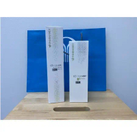 FREE SHIPPING! OFFER Nuskin Nu Skin Ageloc R2 R2 Pack / You Span / Y span / Y-Span (Ready Stock)