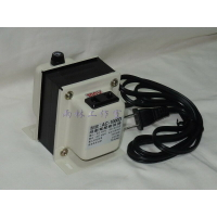 『日本電器專用』降壓變壓器 降壓器 【AC110V降100V】 型號：AC-1000W