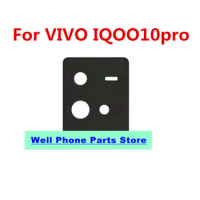 Suitable for VIVO IQOO10pro mobile phone camera lenses