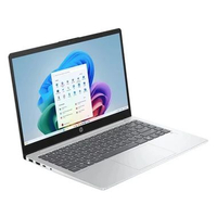 HP NB OMNIBOOK 3 NG AI 14-HS0022TU D6UJ4PA ULTRA 5-325/16GB/512GB/14.0 IPS/WIN11+OHS2024+M365/GLACIE