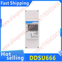 Brand new original DDSU666 DDSU666-H DTSU666,5 80) A 1.5 (6) A (RS485)