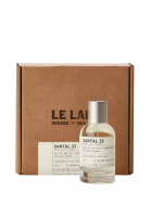 Le Labo Santal 33 淡香精 50ml