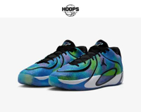 Sepatu Basket Pria Nike Jordan Jayson Tatum 4 PF Smooth Soul IR0074-500 10