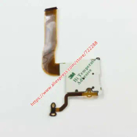 Repair Parts For Sony A9 ILCE-9 LCD display screen Flexible Cable RS-1009 Mount A2178928A