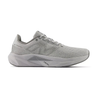 New Balance FuelCell Propel V5 2E 男鞋 灰色 緩震 運動 慢跑鞋 MFCPRLG5