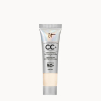 IT Cosmetics Your Skin But Better CC+ Cream with SPF50 12ml (Various Shades)