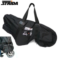 STRIDA bag bike storage bicycle bag travel