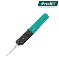 Pro'skit寶工 SI-B165 充電式電池烙鐵 隨身電烙鐵 充電烙鐵