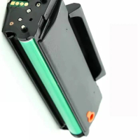 Brand New Toner Cartridge Refill Kits FOR Pantum H 6512NW M 6512NW P2512-MFP H6512-MFP M6512-MFP Mono Laser Wi-Fi Printer