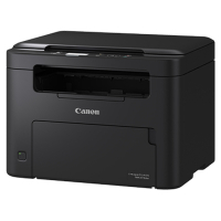 Canon 佳能imageCLASS MF272dw 黑白雷射 多功能 複合機 / 事務機