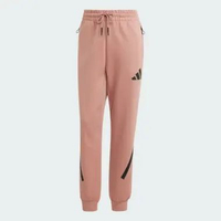 ADIDAS ZNE Trousers JD5995 / 261 A/L