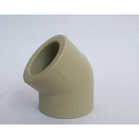 CHẾCH 45 ĐỘ PPR D90 - D110 TIỀN PHONG