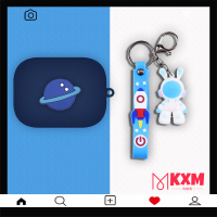 ZW0726 Realme Buds Air 7 case /Air7 Pro / T310 / T01 Case EarBuds Dust Sleeve Waterproof Shockproof 