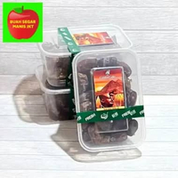 KURMA GOLDEN VALLEY KURMA MESIR