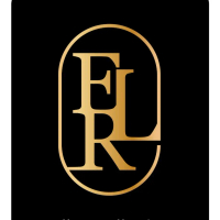 Ellora Collection Kode READY  SETCEL SETROK MIDI GAMIS ATASAN Wanita Muslim Katun Rayon.