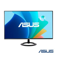 ASUS 華碩 VZ249HG 24型 IPS廣視角螢幕(1ms/120Hz/HDMI/TUV低藍光)