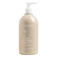 Vagheggi 月見草調養按摩油 500ml (平行進口)