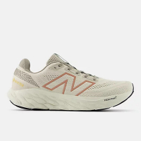 NEW BALANCE NB 880 運動鞋 Fresh Foam X 880v14 GORE-TEX 跑步鞋 慢跑鞋 寬楦男鞋 金色(M880GE14-2E)