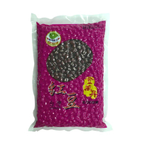 【萬丹鄉農會】鮮紅豆6包(300g/包)