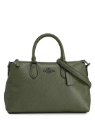 Coach Georgia 手袋 (me)