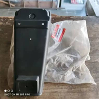 Spakbor Belakang Suzuki RGR Original Suzuki