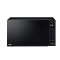【LG 樂金】NeoChef Objet Collection 智慧 變頻 微波爐 25L /台 MS2535GIK