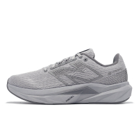 New Balance NB 慢跑鞋 FuelCell Propel V5 2E 男鞋 寬楦 雨雲灰 幻影灰 緩衝 運動鞋 NB MFCPRLG5-2E