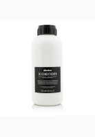 Davines OI美麗護髮素（所有髮質適用） 1000ml/33.81oz