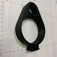 Cincin Pelindung Tabung Od 60 Od 25/60