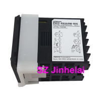 ของแท้จาก OMRON E5CC-RX2ASM-800 E5CC-QX2ASM-800 E5CC-CX2ASM-800 สวิตช์ควบคุมอุณหภูมิจอแสดงผลดิจิตอล