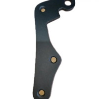 breket kaliper beat, Scoppy,vario 125old disc 220mm