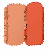 Blushed Duo Blush-z68Q