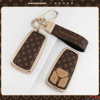 Audi premium car key holder is suitable for Q5/A5/A4/A3/Q7