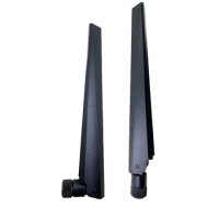 ASUS RT-AX86U Wireless Router Original Antenna 2.4Ghz WiFi-6 Antenna 10dBi AX210 card Antenna