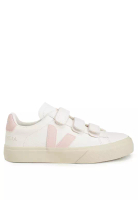 Veja Recife 商標 Chromance 運動鞋