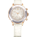 Swarovski 施華洛世奇 Octea Chrono 手錶 5671150 計時腕錶