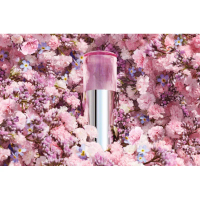 Miss Dior Blooming Bouquet Mini Miss 香薰膏