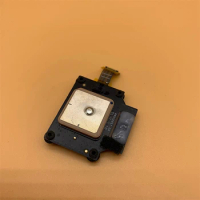 High quality for DJI Mini 3 Pro GPS Module Board Repair Spare Parts Replacement for DJI Mini 3 Pro Drone Accessories