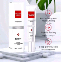 COD YouBuy Whitening Blemish Original Freckle Removing Cream krim pemutih wajah Light Dark spots Fle
