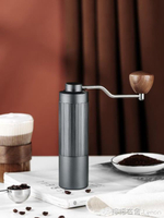 磨豆機便攜家用手磨咖啡機咖啡豆研磨機小型研磨機手搖手動咖啡機
