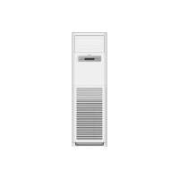 【MAXE 萬士益】R32變頻冷暖15-17坪正壓落地箱型分離式冷氣MAS-100PH32/RX-100PH32(首創頂極材料安裝)