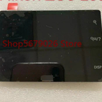 Replacement Part For Nikon Z50 LCD Display Screen With Touch Panel