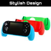 Retroid Pocket Mini Comfort Big Grip