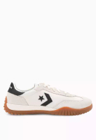 Converse Run Star Trainer Shoes